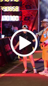 BIB:  <button type="button" onclick="openModal(27787790)" class="btn btn-primary btn-sm float-right" data-toggle="modal" data-target=".modal-high-quality">
                <i class="fa fa-download"></i> Download
                </button>